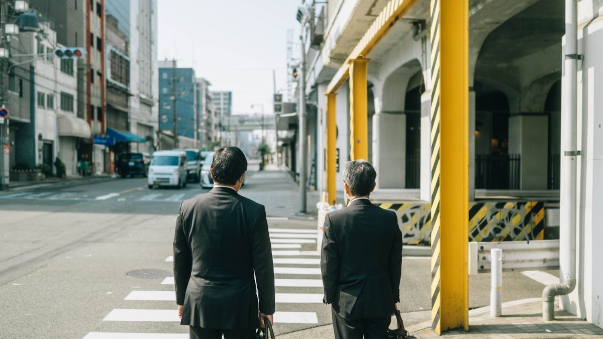 中小企業成長加速化補助金とは？